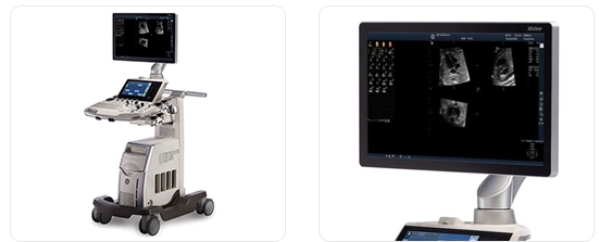 연세허수범내과 초음파검사.jpg