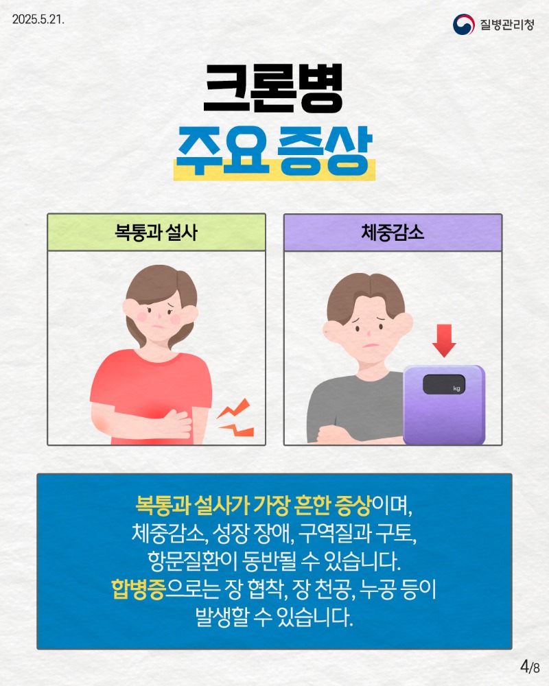 250520_희귀질환_크론병4.jpg